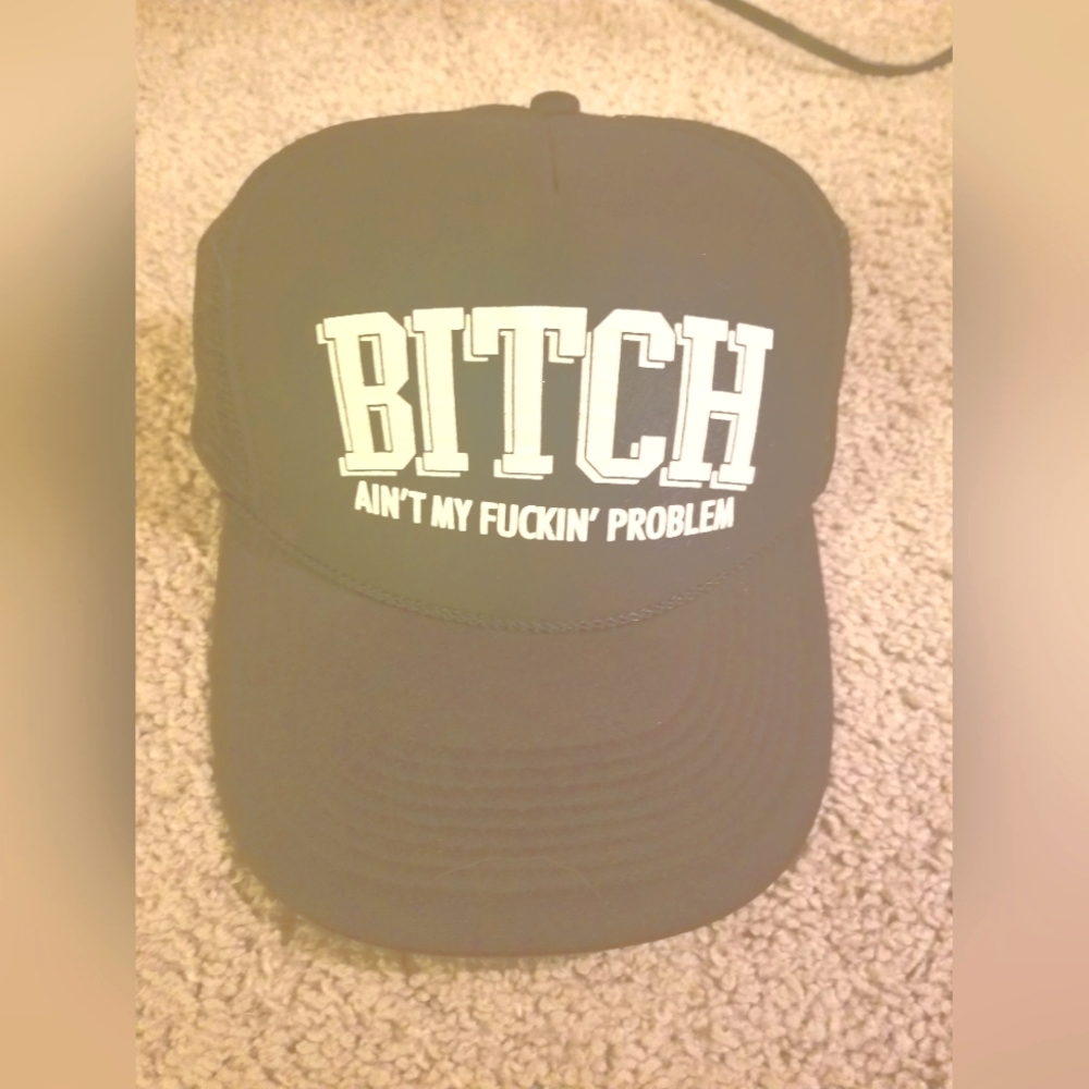 Black Hat